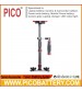 Aluminum Alloy Handheld stabilizer camera stabilizer steadycam steadicam BY PICO